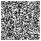 QR code with Christian Science Reading Rms contacts