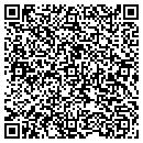 QR code with Richard L Kirby MD contacts