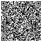 QR code with Francis Moses Floor Covering contacts