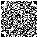 QR code with Abell's Restaurant contacts