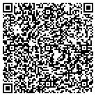 QR code with William P Dougherty contacts