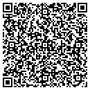 QR code with Campus Hills Citgo contacts