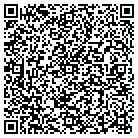 QR code with Balance Window Cleaning contacts