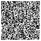 QR code with Wilson Information Service contacts