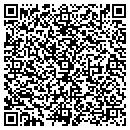 QR code with Right To Life Of Maryland contacts