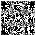 QR code with Regency Mortgage Service Inc contacts