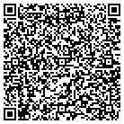 QR code with Professional Training Systems contacts