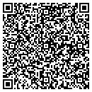 QR code with Timber-Tech contacts