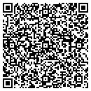 QR code with Traditional GARDENS contacts