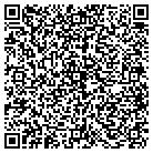QR code with CPS Communication Production contacts