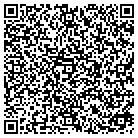 QR code with American Consulting Dev Assn contacts
