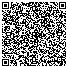 QR code with Reynolds Dump Truck Hauling contacts