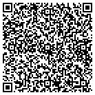 QR code with Smile Hair Care Unisex contacts