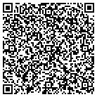 QR code with Walter D Ramberg Architect contacts