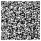 QR code with Jeannette Heagy Bookeeping contacts