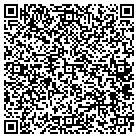 QR code with Tom & Jerrys Eatery contacts