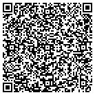QR code with Audio Video Innovations contacts