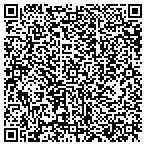 QR code with Loving Care Early Learning Center contacts