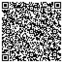 QR code with Martin & Assoc contacts