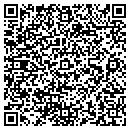 QR code with Hsiao-Hui Lin MD contacts