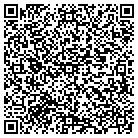 QR code with Bruce Bitners Cafe & Grill contacts