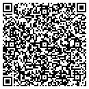 QR code with Contempo Concepts contacts