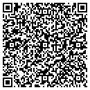 QR code with Amy L Guy CPA contacts