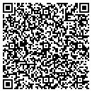 QR code with W C G Inc contacts