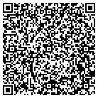 QR code with Hear It Your Way Rani contacts