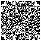 QR code with Teamworks Training & Dev Inc contacts