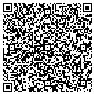 QR code with P C Solutions Of Howard Cnty contacts