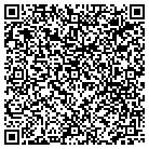 QR code with Forever Typing & Transcription contacts