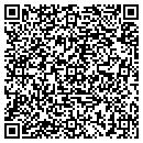 QR code with CFE Event Center contacts