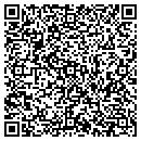 QR code with Paul Schetrompf contacts