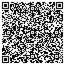 QR code with Ascot contacts