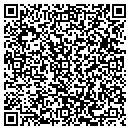 QR code with Arthur J Brown CPA contacts