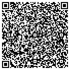 QR code with Cambridge Education Center contacts