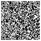 QR code with Computer Technology Service contacts