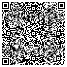QR code with Rockville Steel & Mfg Co contacts