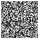 QR code with Firetimescom contacts