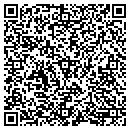 QR code with Kick-Off Sports contacts