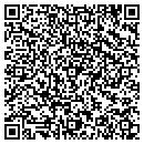 QR code with Fegan Contracting contacts