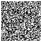 QR code with Mac Auto & Collision Inc contacts
