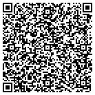 QR code with Edward M Kelly Jr DDS contacts