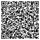 QR code with Chair Caning & Decorative contacts