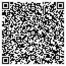 QR code with C&L Automated Services contacts