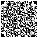 QR code with Ferguson Xpress contacts