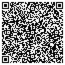 QR code with Terminal Corp contacts