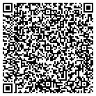 QR code with Steege Management Corp contacts
