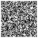QR code with Minding Multiples contacts